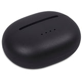 Slazenger Active Lifestyle TWS Earbuds