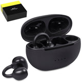 Slazenger Active Lifestyle TWS Earbuds