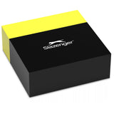 Slazenger Active Lifestyle TWS Earbuds