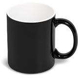 Ceramic Coffee Mug - 330ml