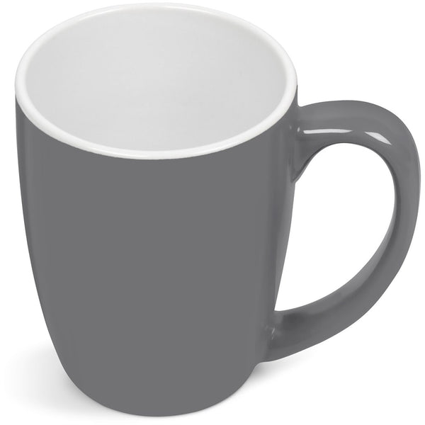 Payton Ceramic Coffee Mug  325ml