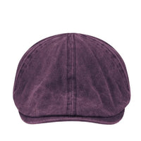 Peaky Hardy Cap