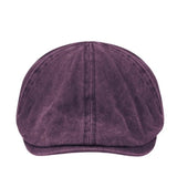 Peaky Hardy Cap