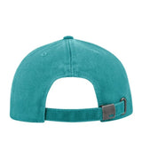 Uflex Washed Canvas Unstructured Cap