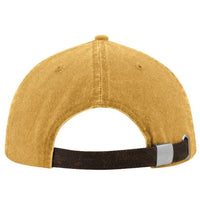Max Wash 5 Panel Cap