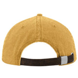 Max Wash 5 Panel Cap