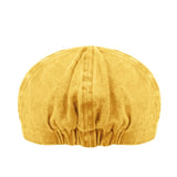 Peaky Hardy Cap