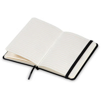 Estate Pro A6 Hard Cover Notebook