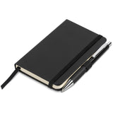 Estate Pro A6 Hard Cover Notebook