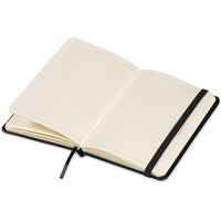 Estate Pro A6 Hard Cover Notebook