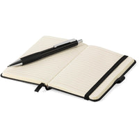 Estate Pro A6 Hard Cover Notebook