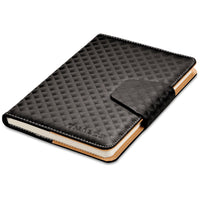 Maitre Midi Hard Cover Notebook