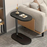 Modern Side Table While Stock Lasts