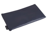 Trendy Pencil Case Navy