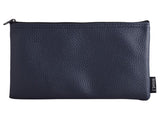 Trendy Pencil Case Navy