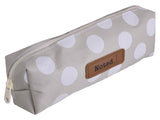 Polkadot Pencil Case