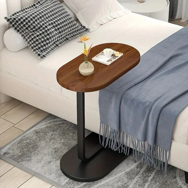 Modern Side Table While Stock Lasts