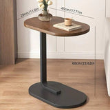 Modern Side Table While Stock Lasts