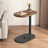 Modern Side Table While Stock Lasts