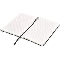 Sovereign A5 Soft Cover Notebook