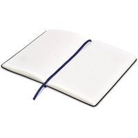 Sovereign A5 Soft Cover Notebook