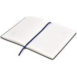 Sovereign A5 Soft Cover Notebook