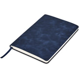 Sovereign A5 Soft Cover Notebook