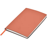 Altovogue A5 Notebook