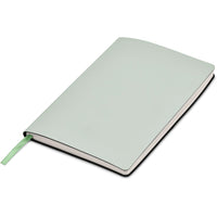 Altovogue A5 Notebook