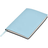 Altovogue A5 Notebook