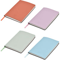 Altovogue A5 Notebook