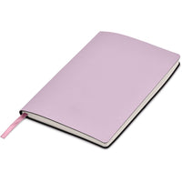 Altovogue A5 Notebook