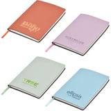 Altovogue A5 Notebook