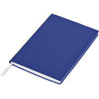 Flexi A5 Notebook