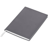 Flexi A5 Notebook