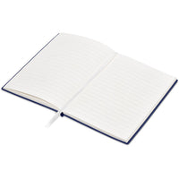 Flexi A5 Notebook