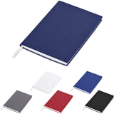 Flexi A5 Notebook