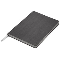 Oakridge A4 Soft Cover Notebook