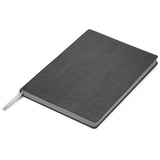 Oakridge A4 Soft Cover Notebook