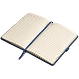 Luminari A5 Hard Cover Notebook