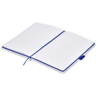 Polar A5 Hard Cover Notebook