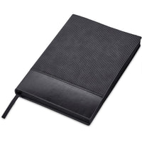 Alex Varga Innova A5 Soft Cover Notebook