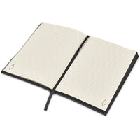 Alex Varga Innova A5 Soft Cover Notebook