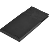 Alex Varga Innova A5 Soft Cover Notebook