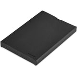 Alex Varga Innova A5 Soft Cover Notebook