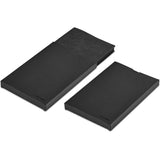 Alex Varga Innova A5 Soft Cover Notebook