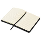 Alex Varga Imperia Notebook