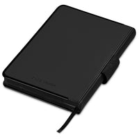 Alex Varga Imperia Notebook