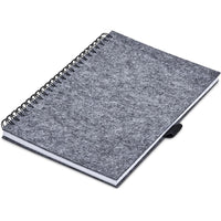 Okiyo Eco Notebook