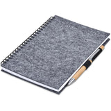 Okiyo Eco Notebook